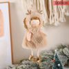 oSBVPink-Plush-Angel-Girls-Doll-Xmas-Tree-Hanging-Pendants-Merry-Christmas-2022-Decor-For-Home-2023.jpg