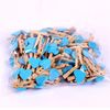vKqK50pcs-lot-Red-Heart-Love-Wooden-Clothes-Photo-Paper-Peg-Pin-Mini-Clothespin-Postcard-Clips-Home.jpg