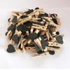8bvR50pcs-lot-Red-Heart-Love-Wooden-Clothes-Photo-Paper-Peg-Pin-Mini-Clothespin-Postcard-Clips-Home.jpg