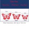 uh3112pcs-set-Gradient-Hollow-3d-Butterfly-Wall-Sticker-For-Wedding-Decoration-Living-Room-Window-Home-Decor.jpg
