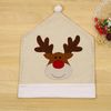 I6RY4PCS-Deer-christmas-chair-cover-embroid-Elk-xmas-Chair-Cover-Christmas-Dinner-Table-Decoration-Party-Hat.jpg