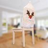 ZIFj4PCS-Deer-christmas-chair-cover-embroid-Elk-xmas-Chair-Cover-Christmas-Dinner-Table-Decoration-Party-Hat.jpg