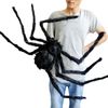 bjs1Halloween-Big-Plush-Spider-Horror-Halloween-Decoration-Party-Props-Outdoor-Giant-Spider-Decor-30-200cm-Black.jpg
