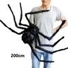 v8eFHalloween-Big-Plush-Spider-Horror-Halloween-Decoration-Party-Props-Outdoor-Giant-Spider-Decor-30-200cm-Black.jpg