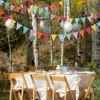 fyDZ4m-Colorful-Jute-Linen-Pennant-Flags-Banner-Birthday-Wedding-Christmas-Party-Decorations-Bunting-Banners-Hanging-for.jpg