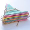 usxs4m-Colorful-Jute-Linen-Pennant-Flags-Banner-Birthday-Wedding-Christmas-Party-Decorations-Bunting-Banners-Hanging-for.jpg