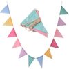 pIar4m-Colorful-Jute-Linen-Pennant-Flags-Banner-Birthday-Wedding-Christmas-Party-Decorations-Bunting-Banners-Hanging-for.jpg