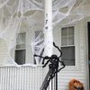 DPsEHalloween-Decorations-Artificial-Spider-Web-Stretchy-Cobweb-Scary-Party-Halloween-Decoration-for-Bar-Haunted-House-Scene.jpg