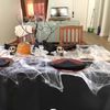 Q7OFHalloween-Decorations-Artificial-Spider-Web-Stretchy-Cobweb-Scary-Party-Halloween-Decoration-for-Bar-Haunted-House-Scene.jpg