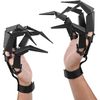 NtYFHalloween-Articulated-Fingers-Scary-Fake-Fingers-Skeleton-Hand-Cosplay-Finger-Glove-Realistic-Horror-Ghost-Claw-Prop.jpg