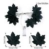 CoPIArtificial-Fall-Maple-Leaves-Pumpkin-Garland-Led-Autumn-Decorations-Fairy-Lights-Halloween-Thanksgiving-Party-DIY-Supplies.jpg