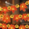 LVEYArtificial-Fall-Maple-Leaves-Pumpkin-Garland-Led-Autumn-Decorations-Fairy-Lights-Halloween-Thanksgiving-Party-DIY-Supplies.jpg