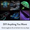 5VFVGlow-EL-Wire-Cable-LED-Neon-Christmas-Dance-Party-DIY-Costumes-Clothing-Luminous-Car-Light-Decoration.jpg