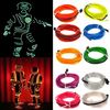 cGXtGlow-EL-Wire-Cable-LED-Neon-Christmas-Dance-Party-DIY-Costumes-Clothing-Luminous-Car-Light-Decoration.jpg