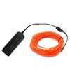 hFbcGlow-EL-Wire-Cable-LED-Neon-Christmas-Dance-Party-DIY-Costumes-Clothing-Luminous-Car-Light-Decoration.jpg
