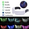 UFbhColorful-Luminous-Glasses-for-Music-Bar-KTV-Christmas-Valentine-s-Day-Party-Decoration-LED-Goggles-Festival.jpg