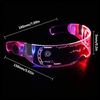 gQ7tColorful-Luminous-Glasses-for-Music-Bar-KTV-Christmas-Valentine-s-Day-Party-Decoration-LED-Goggles-Festival.jpg