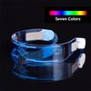 rPa4Colorful-Luminous-Glasses-for-Music-Bar-KTV-Christmas-Valentine-s-Day-Party-Decoration-LED-Goggles-Festival.jpg