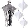 JwbbHalloween-Hanging-Skull-Ghost-Haunted-House-Decoration-Horror-Prop-Halloween-Party-Supplie-Pendant-Home-Indoor-Outdoor.jpg