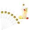 EhHo6pcs-Mirror-Disco-Ball-Straws-70s-Disco-party-Decorative-Mini-Disco-Straw-Birthday-Wedding-Bachelorette-hen.jpg