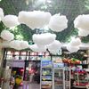 gbu4Artificial-Cotton-Cloud-Decor-DIY-Wedding-Birthday-Party-Decor-3D-small-Cotton-Cloud-Home-Ceiling-Indoor.jpg