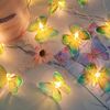 NAp11-5M-10-LED-Butterfly-LED-Lights-String-Battery-Outdoor-Fairy-Night-Lamp-Room-Garland-Curtain.jpg