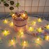 4Jru1-5M-10-LED-Butterfly-LED-Lights-String-Battery-Outdoor-Fairy-Night-Lamp-Room-Garland-Curtain.jpg