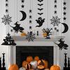 FwgY6pcs-Halloween-Hanging-Banner-Garland-Scary-Spider-Witch-Ghost-Bat-Pendant-Ornament-Happy-Halloween-Party-Decorations.jpg
