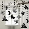 e9yk6pcs-Halloween-Hanging-Banner-Garland-Scary-Spider-Witch-Ghost-Bat-Pendant-Ornament-Happy-Halloween-Party-Decorations.jpg