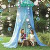 FMprUnder-The-Sea-Party-Decorations-Colorful-Bubble-Garlands-Ocean-Themed-Party-Circle-Hanging-Banner-Mermaid-Birthday.jpg