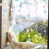b3pHUnder-The-Sea-Party-Decorations-Colorful-Bubble-Garlands-Ocean-Themed-Party-Circle-Hanging-Banner-Mermaid-Birthday.jpg