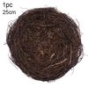 ZDn28-25cm-Round-Rattan-Bird-Nest-Easter-Decoration-Bunny-Eggs-Artificial-Vine-Nest-For-Home-Garden.jpg
