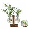 CmhrNew-Terrarium-Hydroponic-Plant-Vases-Transparent-Bulb-Vase-Wooden-Frame-Glass-Tabletop-Plant-Bonsai-Decor-Vintage.jpg