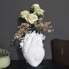 4zA7Hot-Creative-Anatomical-Heart-Vase-Resin-Flower-Pot-Heart-Shape-Vase-Countertop-Desktop-Ornament-Table-Desk.jpg