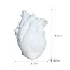 bkdFVase-Container-Simulation-Anatomical-Heart-shaped-Dried-Flower-Pot-Art-Vase-Human-Statue-Desktop-Home-Decoration.jpg