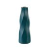 ZCyTNordic-Plastic-Flower-Vase-Hydroponic-Pot-Vase-Decoration-Home-Desk-Decorative-Vases-for-Flowers-Plant-Wedding.jpg