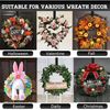 oBcVFloral-Wreath-Hanger-Over-The-Door-Large-Wreath-Metal-Hook-For-Christmas-Easter-Wreath-Front-Door.jpg