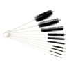 hCBW10Pcs-Set-Stainless-Soft-Hair-Suction-Glass-Tube-Cleaner-Brushes-Nylon-Bottle-Fish-Tank-Pipe-Brush.jpg