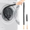 BQP9Cleaning-Brush-Flexible-Long-Multipurpose-Duster-Washing-Machine-Dryer-With-Wood-Handle-Cleaning-Brushes-Radiator-Tools.jpg