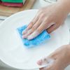 q9Zh24-16-8-4-1PC-Pot-Dish-Wash-Sponges-Double-Side-Dishwashing-Sponge-Household-Kitchen-Cleaning.jpeg