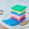 Jjs224-16-8-4-1PC-Pot-Dish-Wash-Sponges-Double-Side-Dishwashing-Sponge-Household-Kitchen-Cleaning.jpg