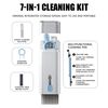 wYVf7-in-1-Cleaning-Kit-for-Keyboard-Earphone-Screen-Cleaner-Brush-Household-Cleaning-Tools-for-AirPods.jpg