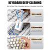 AprL7-in-1-Cleaning-Kit-for-Keyboard-Earphone-Screen-Cleaner-Brush-Household-Cleaning-Tools-for-AirPods.jpg