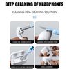 Q4477-in-1-Cleaning-Kit-for-Keyboard-Earphone-Screen-Cleaner-Brush-Household-Cleaning-Tools-for-AirPods.jpg