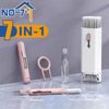 26md7-in-1-Cleaning-Kit-for-Keyboard-Earphone-Screen-Cleaner-Brush-Household-Cleaning-Tools-for-AirPods.jpg