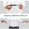 mkMaMini-Portable-Telescopic-Magnetic-Magnet-Pen-Handy-Tools-Capacity-For-Picking-Up-Nut-Bolt-Extendable-Pickup.jpg