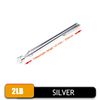 pUJ6Mini-Portable-Telescopic-Magnetic-Magnet-Pen-Handy-Tools-Capacity-For-Picking-Up-Nut-Bolt-Extendable-Pickup.jpg