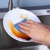nCMu30-20-10-5-1PC-Pot-Dish-Wash-Sponges-Double-Side-Dishwashing-Sponge-Household-Kitchen-Cleaning.jpg