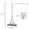 hUMNSqueeze-Self-Draining-Rubber-Cotton-Mop-No-Wash-Lazy-Flat-Mop-Reusable-Sponge-Household-Floor-Cleaning.jpg