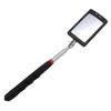 4txQTelescoping-Flexible-Head-Inspection-Mirror-Car-Bottom-With-Light-Adjustable-Detection-Mirror-Magnification-Inspection-Mirror.jpg